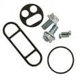 thumbnail image 1 of K & L Fuel Petcock Repair Kit for Yamaha RAPTOR 660 2001-2005, 1 of 1