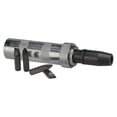thumbnail image 1 of K & L Impact Driver, 1 of 1