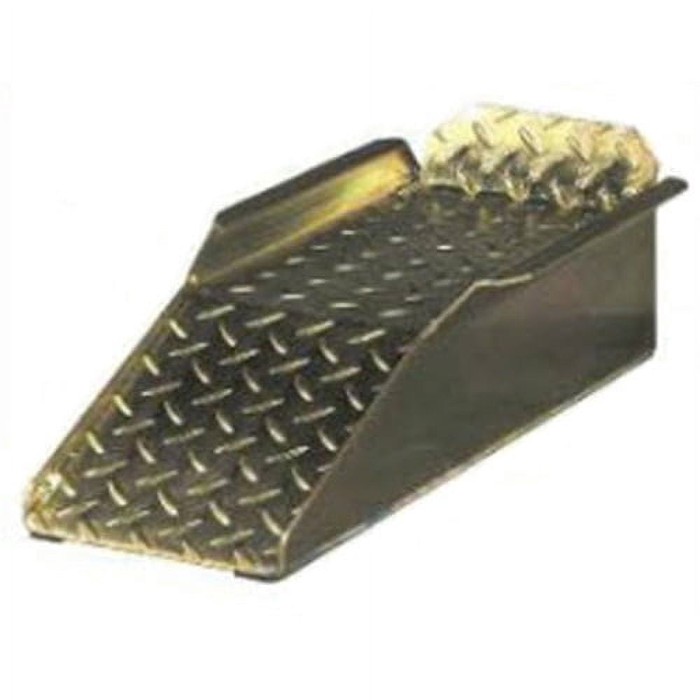 K&L Low Rider Bike Ramp - Walmart.com