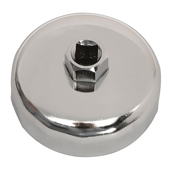 K & L Oil Filter Socket Wrench Compatible With Polaris RANGER RZR XP 1000 DYNAMIX Edit. 2019