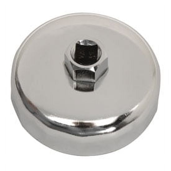 K & L Oil Filter Socket Wrench for Polaris RANGER RZR XP 1000 TRAILS & ROCKS Edit. 2018