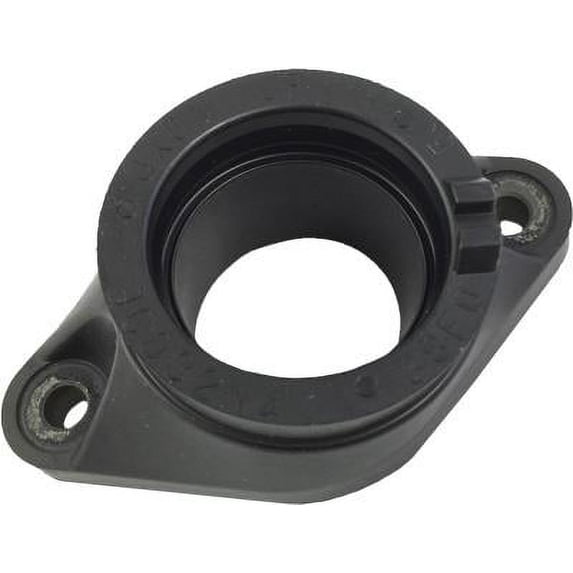 K&L 11-6234 Replacement Parts Carburetor Boots