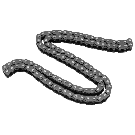 K&L Supply 12-7194 Cam Chain - 92RH2010 x 122
