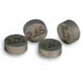 thumbnail image 1 of K&L Supply 13-6727 7.5 Mm. Valve Shim Refill - 1.40 Mm., 1 of 1