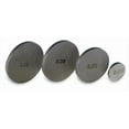 thumbnail image 1 of K&L Supply 13-7629 Honda CB750 & 900 Valve Shim Size 2.95, 1 of 1