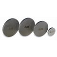 thumbnail image 1 of K&L Supply 13-7632 Honda CB750 & 900 Valve Shim Size 3.10, 1 of 1