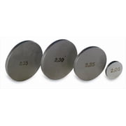 K&L Supply 13-7663 Suzuki GS750 & 850 Valve Shim Size 2.30