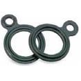thumbnail image 1 of K&L Supply 15-0147 Valve Cover O-Ring Seal - Kawasaki 11009-1377, 1 of 1