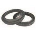 thumbnail image 1 of K&L Supply 15-1410 27 x 39 x 10.5 mm. Fork Seal & Wiper Kit, 1 of 1