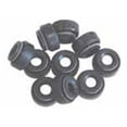 thumbnail image 1 of K&L Supply 15-2444 Tach Seal Kit - Kawasaki 92050-075, 1 of 1