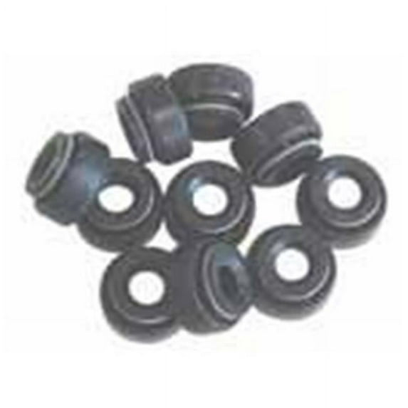 K&L Supply 15-2444 Tach Seal Kit - Kawasaki 92050-075