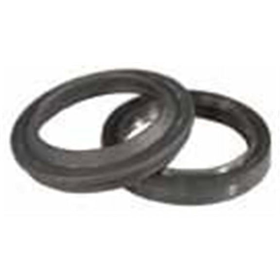 K&L Supply 15-2561 37 x 50 x 11 mm. Fork Seal & Wiper Kit