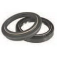 thumbnail image 1 of K&L Supply 15-5053 43 x 55 x 9.5-10 mm. Fork Seal & Wiper Kit, 1 of 1