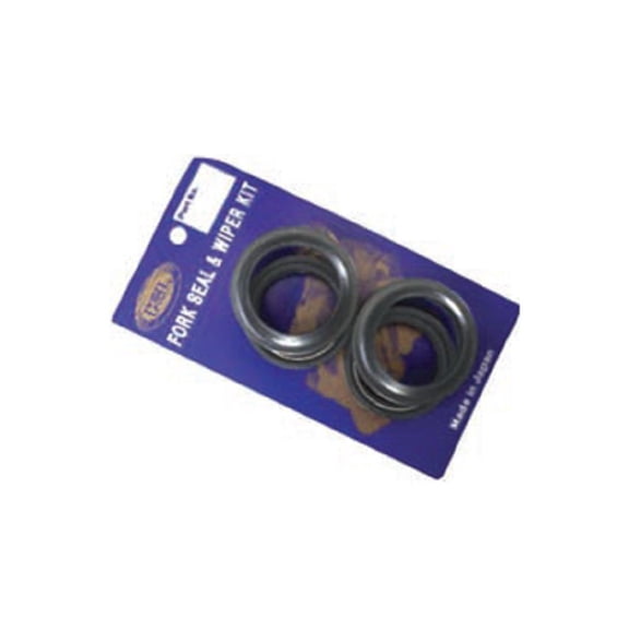 K&L Supply 15-5069 Fork Seal/Wiper Kit - 36x48x11mm
