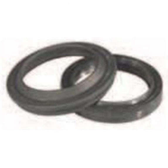 K&L Supply 15-5500 Fork Seal & Wiper Kit - Suzuki VS1400