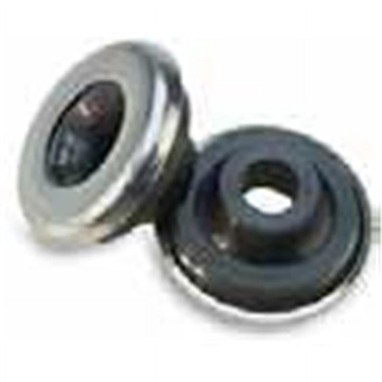 K&L Supply 157587 Valve Cover Bolt Seal Honda 90541371000