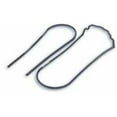thumbnail image 1 of K&L Supply 16-0450 Belt Cover Gasket - Honda 11831-371-01, 1 of 1