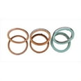 thumbnail image 1 of K&L Supply 16-1843 Exhaust Pipe Gasket - Honda, 1 of 1