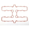 thumbnail image 1 of K&L Supply 16-5807 Valve Cover Gasket - Kawasaki 11060-1605, 1 of 1