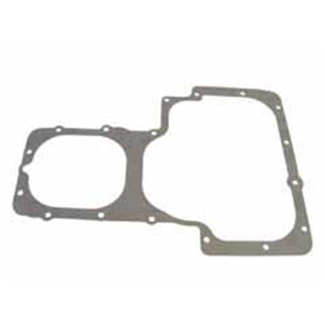 K&L Supply 16-8980 Oil Pan Gasket - Kawasaki - Walmart.com