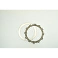 thumbnail image 1 of K&L Supply 17-7061 Yamaha 5BE-16321-00 Clutch Plate, 1 of 1