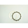 thumbnail image 1 of K&L Supply 17-7068 Kawasaki 13089-1073 Clutch Plate, 1 of 1