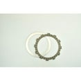 thumbnail image 1 of K&L Supply 17-8018 Honda 22321-425-000 Clutch Plate, 1 of 1