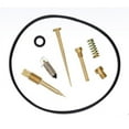 thumbnail image 1 of K&L Supply 18-2447 Kawasaki KZ400B-C 1978 Carburetor Repair Kit, 1 of 1