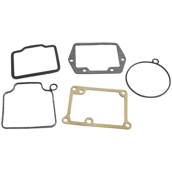 K&L Supply 18-2631 Float Bowl O-Ring Set