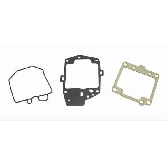 K&L Supply 18-2631 Float Bowl O-Rings Honda Gl1100