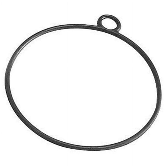 K&L Supply 18-2664 Float Bowl O-Rings Honda Cbr600-900