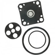 K&L Supply 18-2698 Petcock Repair Kits Yamaha Xj750
