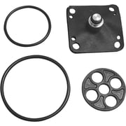 K&L Supply 18-2727 Fuel Petcock Repair Kit