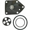 thumbnail image 1 of K&L Supply 18-2730 Petcock Repair Kits, 1 of 3
