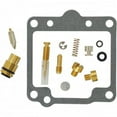 thumbnail image 1 of K&L Supply 18-2902 Carburetor Repair Kits Kawasaki Kz1100A 81-82, 1 of 1