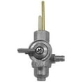 thumbnail image 1 of K&L Supply 18-4177 Fuel Petcock Suzuki 44300-38A02, 1 of 1