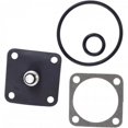 thumbnail image 1 of K&L Supply 18-4344 Petcock Repair Kits Suzuki, 1 of 2
