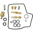 thumbnail image 1 of K&L Supply 18-4345 Carburetor Repair Kits Honda Gl1200A 84-85, 1 of 1