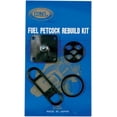 thumbnail image 1 of K & L Supply 18-4354 Fuel Petcock Repair Kit, 1 of 1