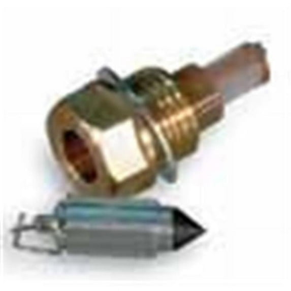 K&L Supply 18-4614 Float Valve Assemblies- Honda