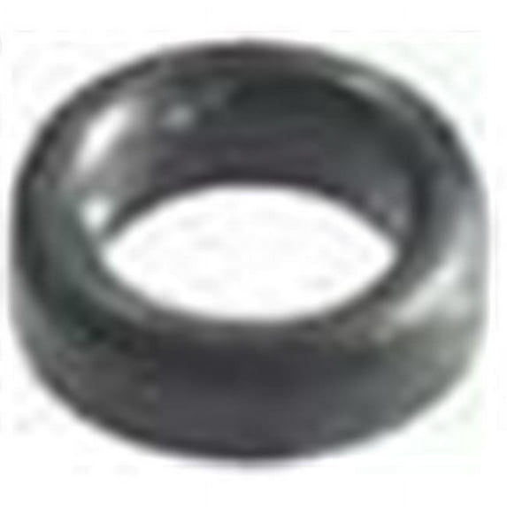 K&L Supply 18-4643 3 x 5.2 x 2 In. Keihin Carb U-ring