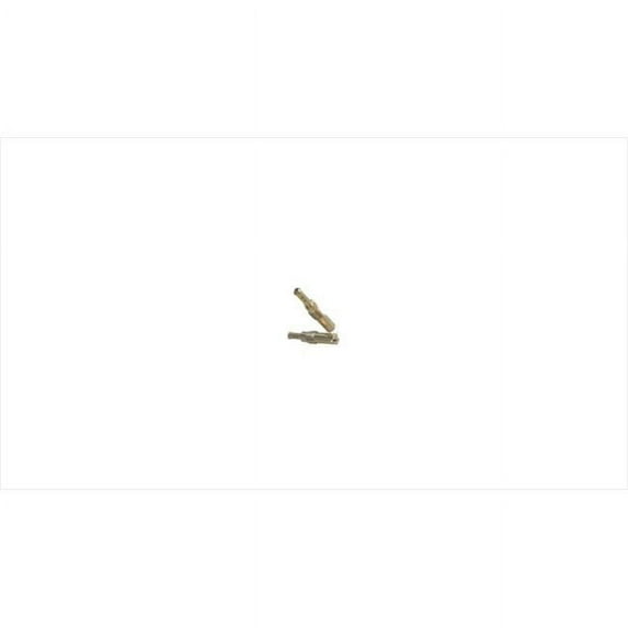K&L Supply 18-4788 Keihin N424-25 Slow Jet - 48