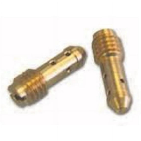 K&L Supply 18-4819 Mikuni BS30-96 Pilot Jet - 32.5