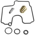 thumbnail image 1 of K&L Supply 18-5050 Carburetor Repair Kit - Rear, 1 of 1