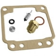 thumbnail image 1 of K&L Supply 18-5189 Yamaha street Carburetor Repair Kit, 1 of 1