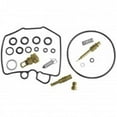 thumbnail image 1 of K&L Supply 18-5216 Honda street Carburetor Repair Kit, 1 of 1
