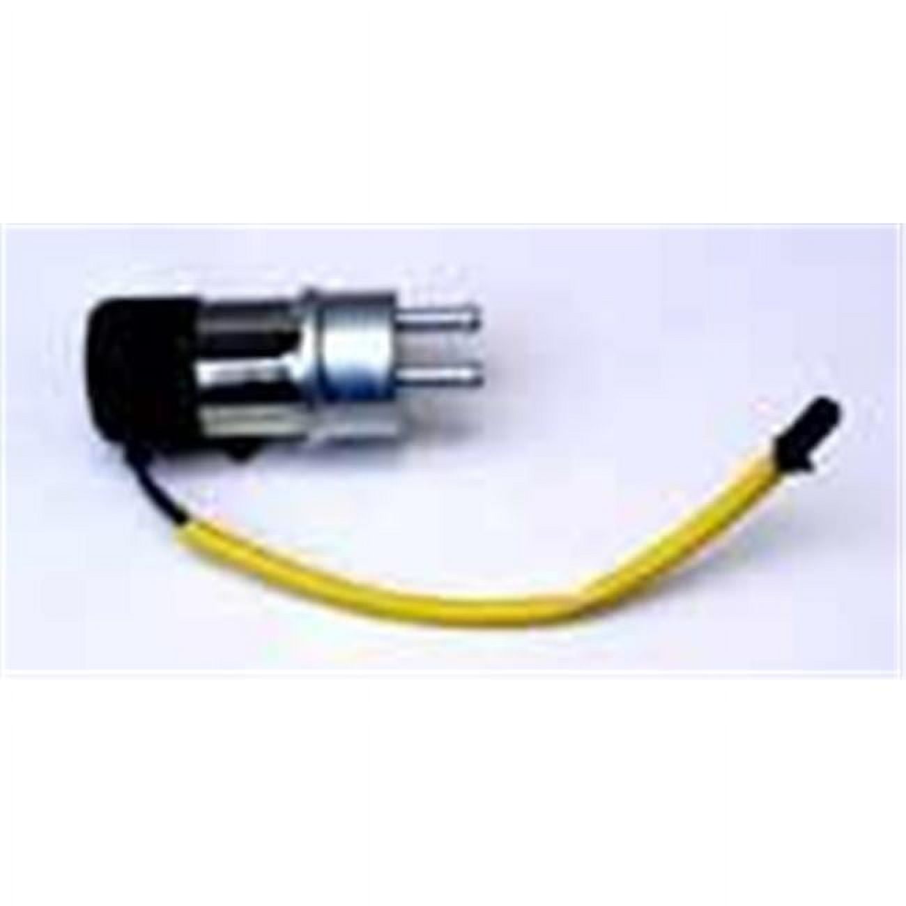 K&L Supply 18-5527 Fuel Pump - Walmart.com
