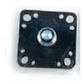 thumbnail image 1 of K&L Supply 18-6635 Fuel Petcock Diaphragm - Dia-403, 1 of 1