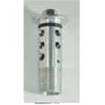 thumbnail image 1 of K&L Supply 19-1386 Oil Filter Bolt - Yamaha 1J7-13340-00, 1 of 1