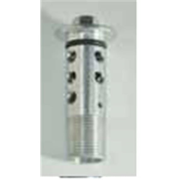 K&L Supply 19-1386 Oil Filter Bolt - Yamaha 1J7-13340-00
